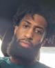 Thomas is single in South Holland, IL USA
