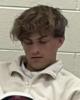 Carter is single in Macon, VA USA