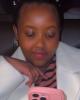 Faith is single in Olathe, KS USA