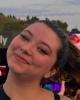 Emily is single in Clarkston, MI USA