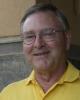 Bob is single in Dallas, OR USA