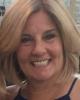 Skater04 is single in Rensselaer, NY USA