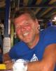 Steven is single in Delray Beach, FL USA