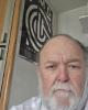 Richard is single in Heyburn, ID USA