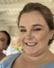 Heidi is single in Covington, KY USA