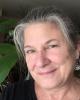 Catherine is single in Jeffersonville, IN USA
