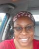 Nicole is single in Charlotte, NC USA