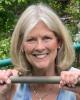 Catherine is single in Midland Park, NJ USA