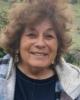 Carol is single in Daly City, CA USA