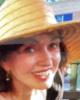 Nicole is single in Boulder, CO USA