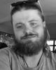 Brandon is single in Kanab, UT USA