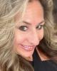 Celeste is single in East Stroudsburg, PA USA