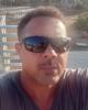Greg is single in Palmdale, CA USA