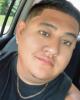 Eddie is single in Bloomington, IL USA