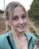 Kathy is single in Elyria, OH USA