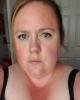 Faith is single in Cedarville, OH USA