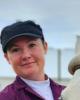 Amanda is single in Sauk Rapids, MN USA