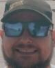 Austin is single in Provost, AB CAN