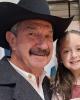 Jim is single in Saint Ignatius, MT USA