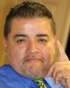Jose is single in Davenport, FL USA