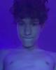 Anthony is single in Noble, OK USA
