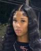 Lynn is single in Jacinto City, TX USA