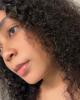 Miche-Love is single in Columbus, OH USA