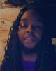 Jayy is single in Anniston, AL USA