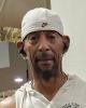 Bill is single in Peoria, IL USA