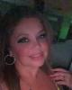Jacqueline is single in Rahway, NJ USA