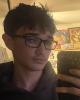 LetMeEyp is single in Wilmington, DE USA