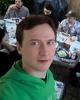 Skyler is single in Issaquah, WA USA