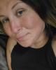 Amanda is single in Piggott, AR USA