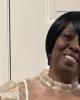 Ann is single in Buford, GA USA