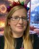 Bethany is single in Wylie, TX USA