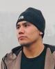 Antonio is single in Elmhurst, NY USA