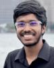 Yash is single in Springfield, MA USA