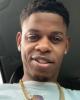 Kyrie is single in South Plainfield, NJ USA