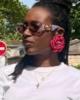 Orne is single in Trois-Rivieres, QC CAN