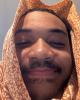 Ronald is single in Lancaster, PA USA