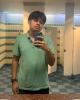 Jhonatan is single in Providence, RI USA