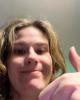 Erika is single in Myrtle Beach, SC USA