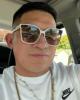 Ruben is single in Lewisburg, PA USA