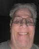 Kevin is single in Sullivan, MO USA
