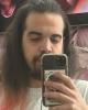 Carlos is single in Wave Crest, NY USA