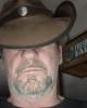 Johnny is single in Strawberry Plains, TN USA