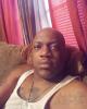 John is single in Kentwood, LA USA