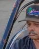 Gary is single in Oroville, CA USA