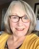 Nancy is single in Alpena, MI USA