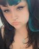 Al is single in Milton, FL USA